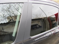 10653769_839131499459878_5521875849011457021_n