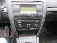 10710694_839131492793212_8707937322465245342_n