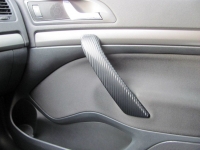 1229849_839131532793208_6072469225163543451_n