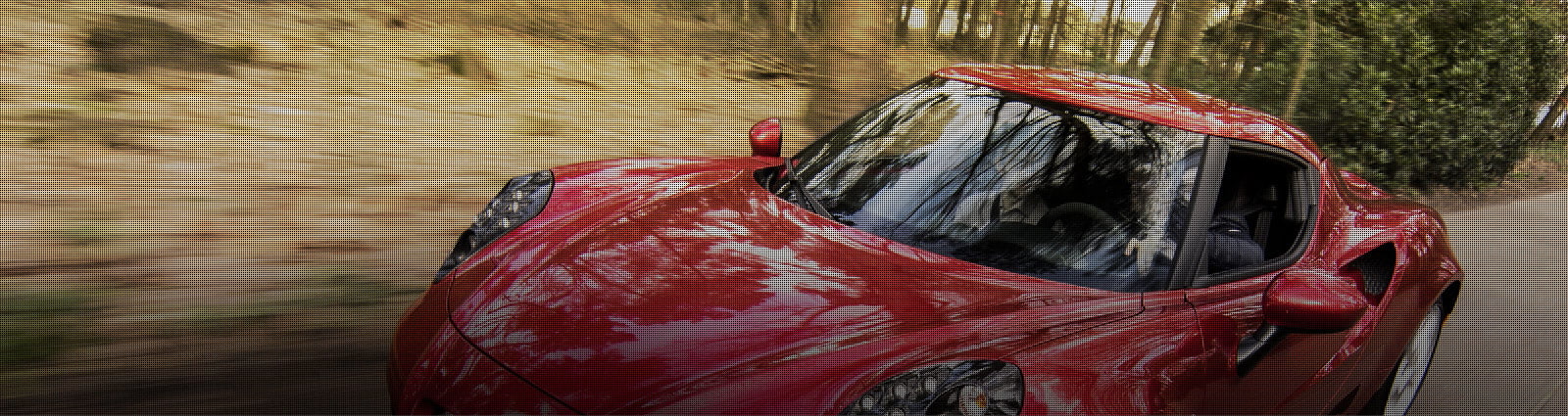 folie auto protectie vopsea